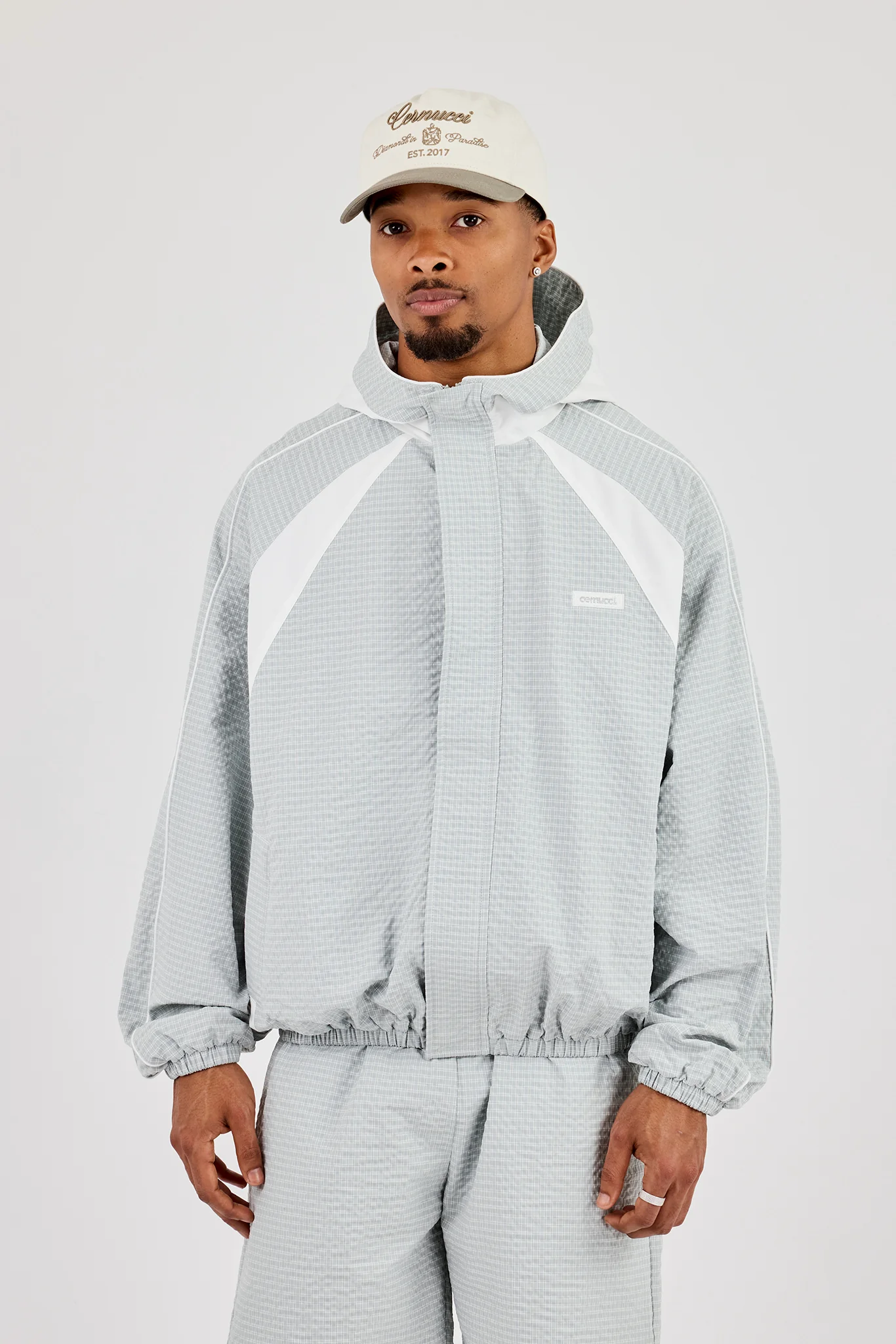 BIG SPRING SALE - CLOTHING
