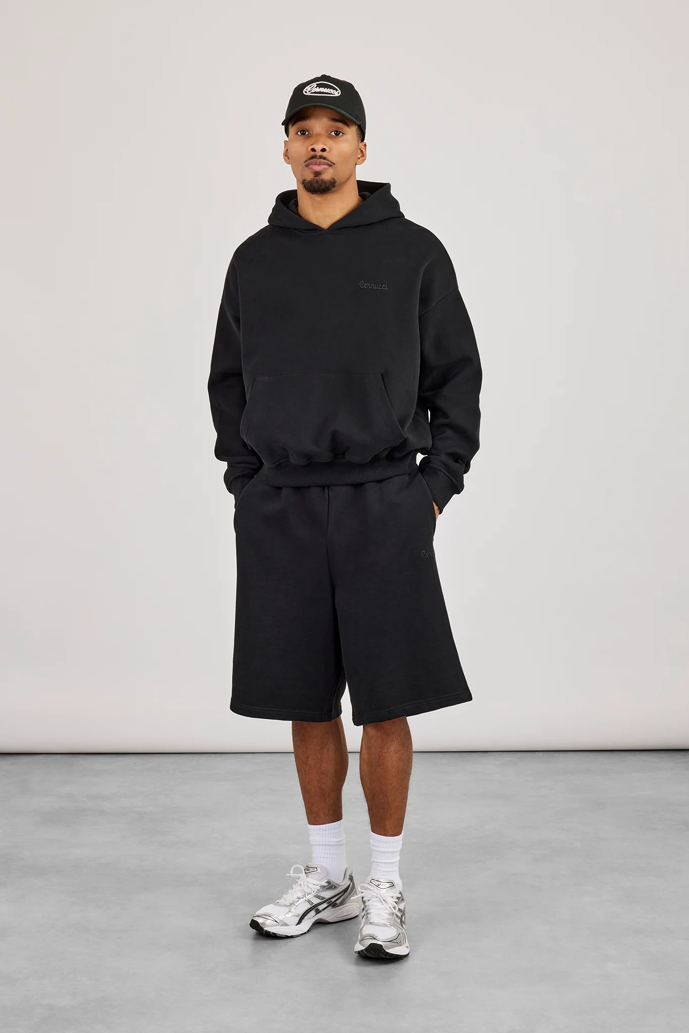 Cyber Sale - Men's Tracksuits