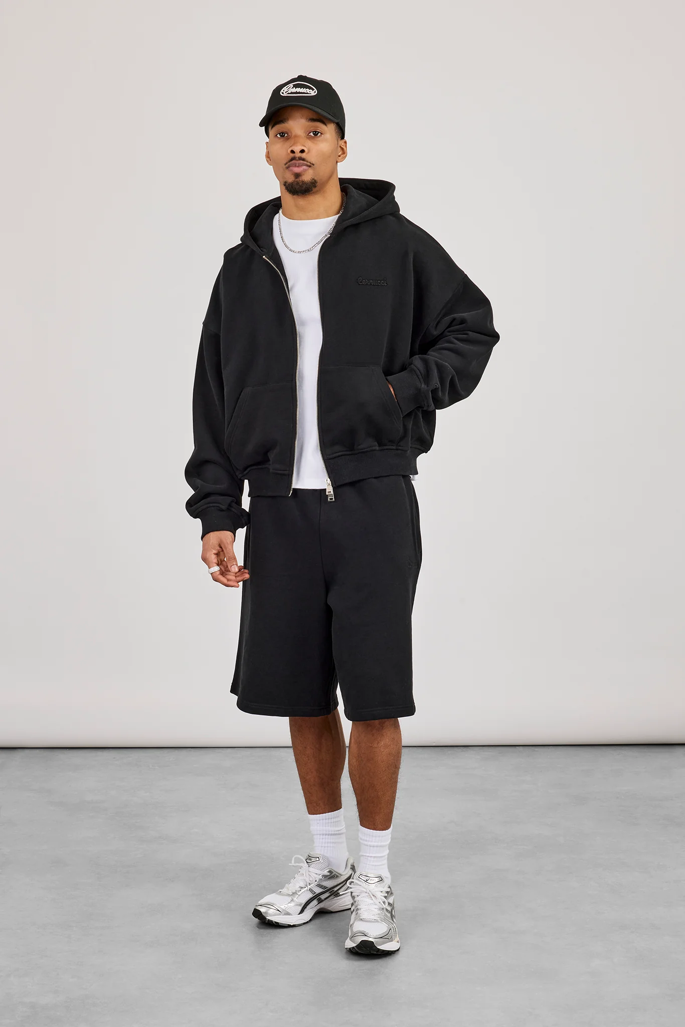 Cyber Sale - Men's Clothing